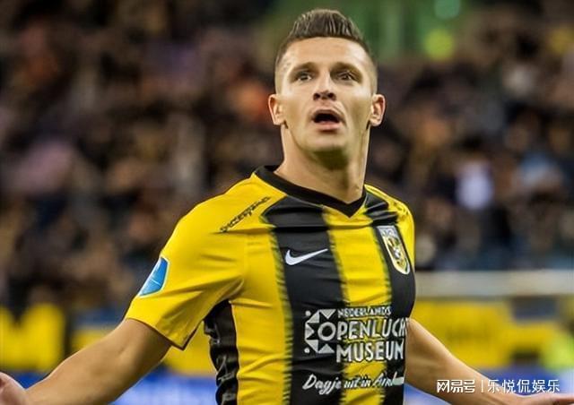 队的困境已 队的困境已