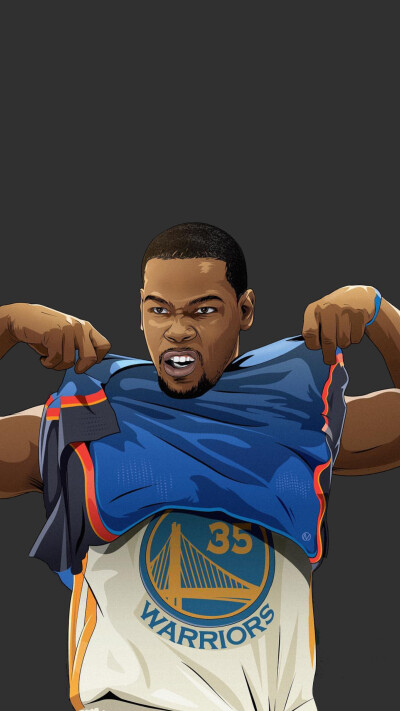 他在一次防 他在一次防