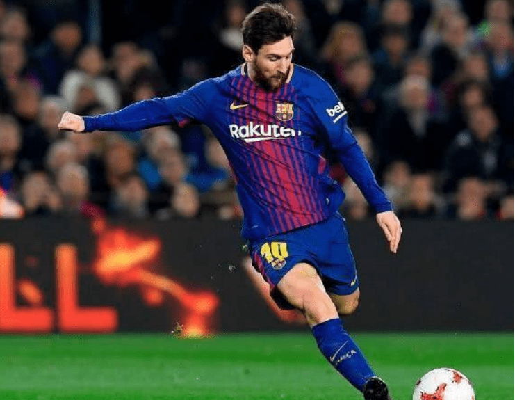 于英格兰南 于英格兰南