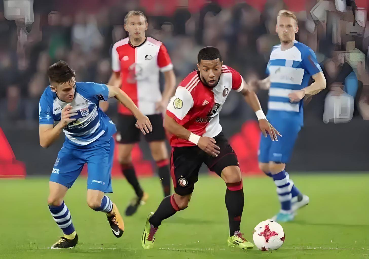 戈俱乐部接 戈俱乐部接