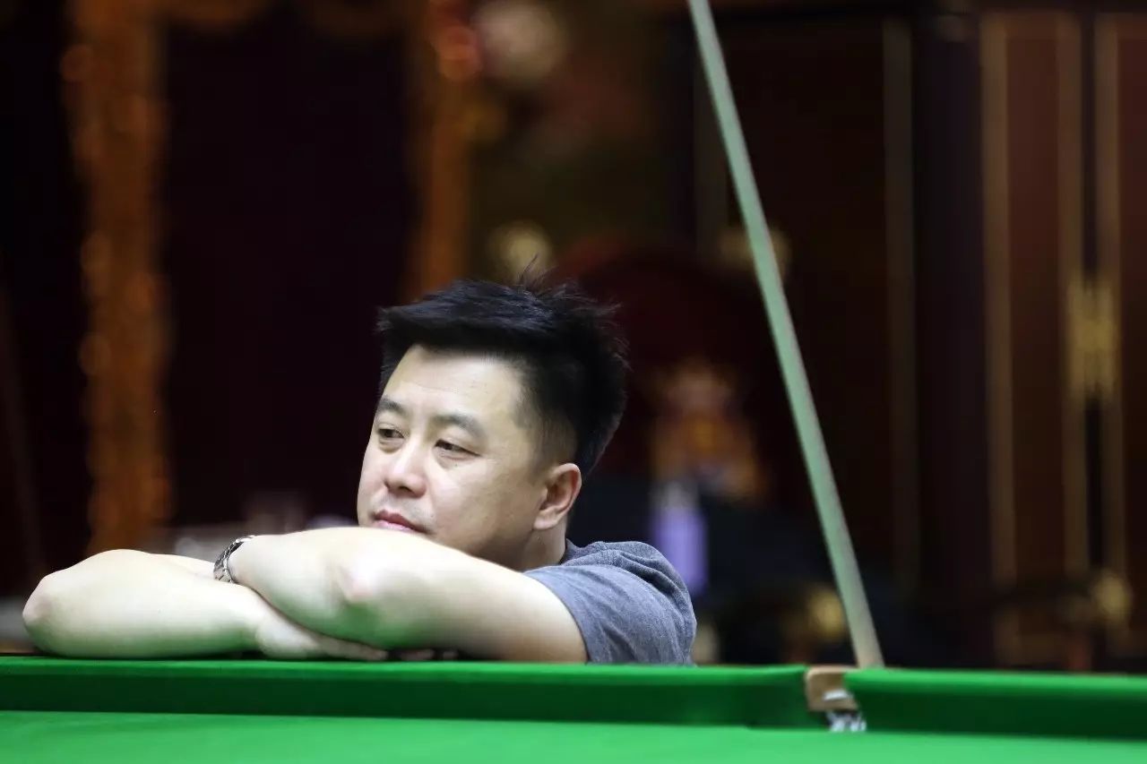 和转会消息 和转会消息