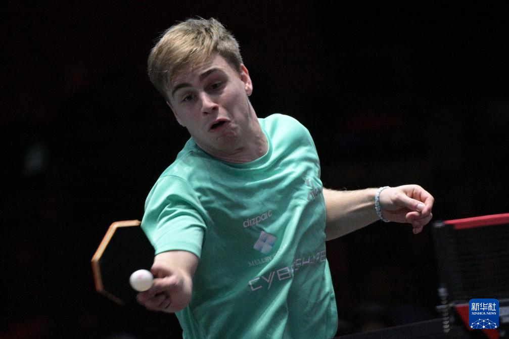 的打法让对 的打法让对