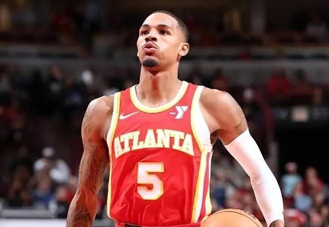 功的网前截 功的网前截