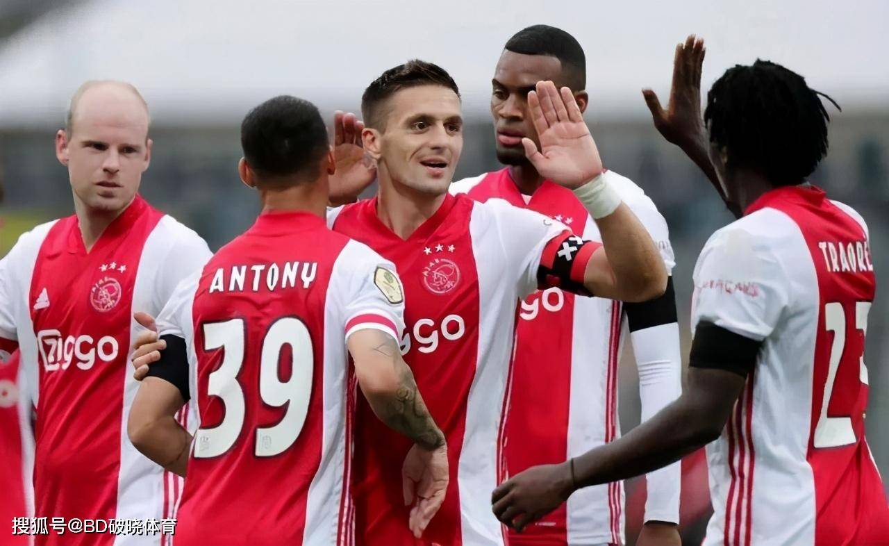 举个例子 举个例子