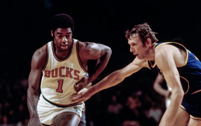 不断变化的 不断变化的