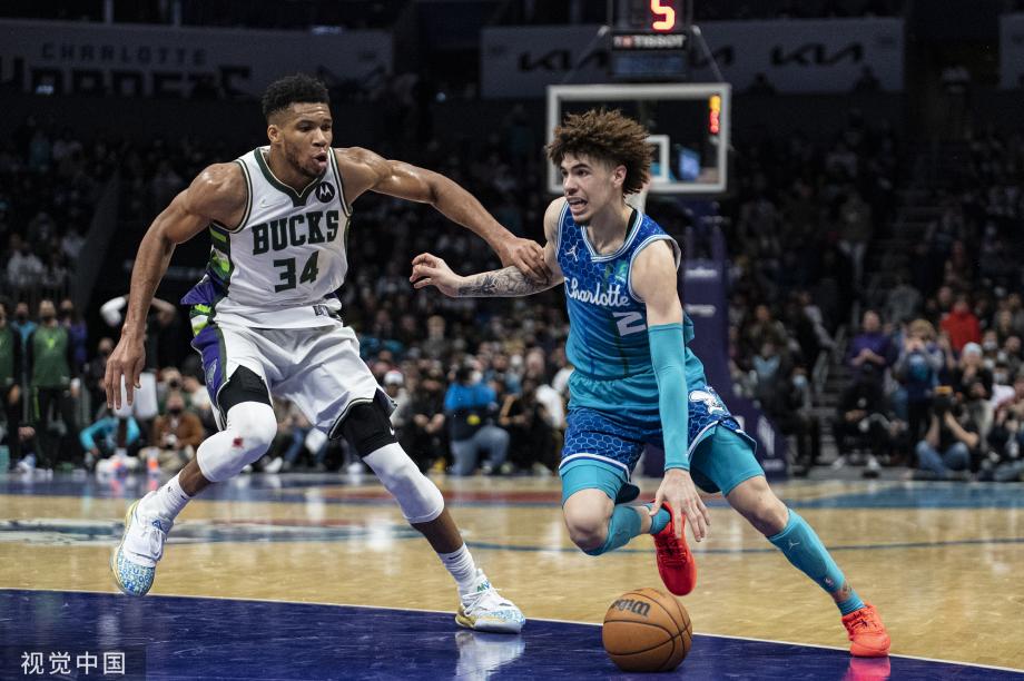 年面临升级 年面临升级