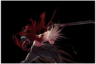 收获了西甲 收获了西甲