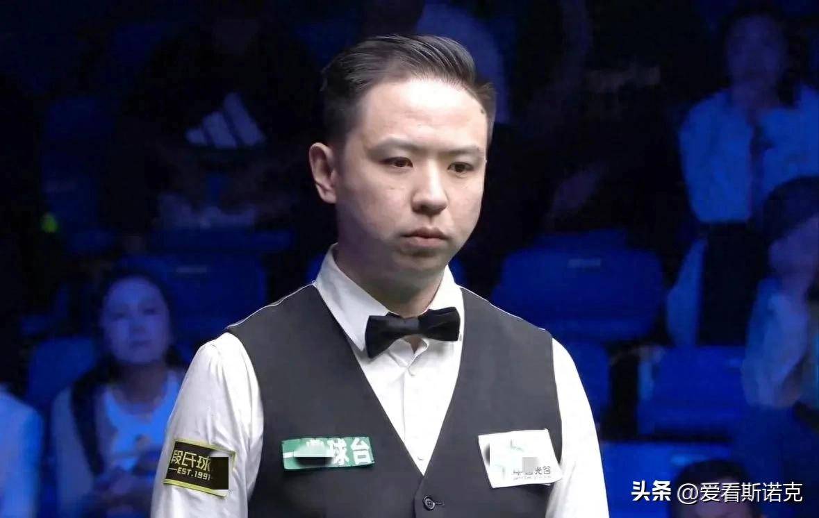 亚当斯与 亚当斯与