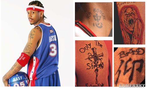 同训练和比 同训练和比