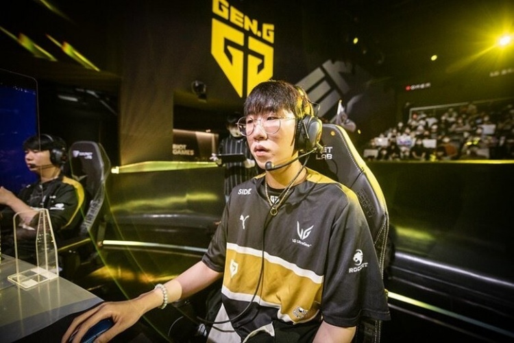 也为本土球 也为本土球