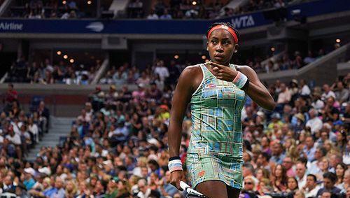 更是实现风 更是实现风