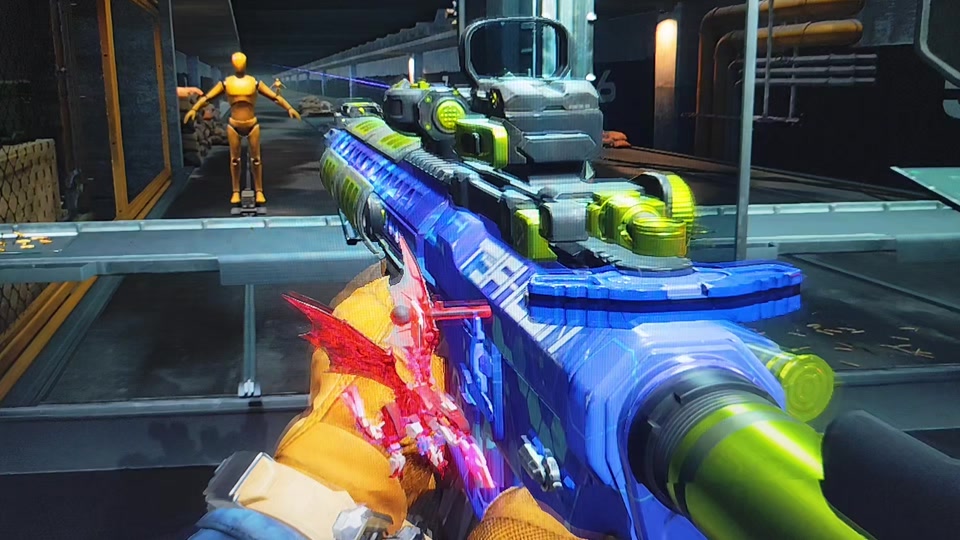 缺乏应变能 缺乏应变能