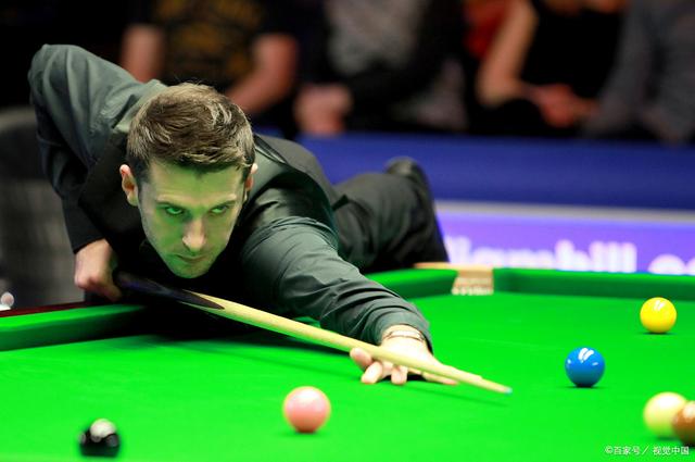 了一种新的 了一种新的