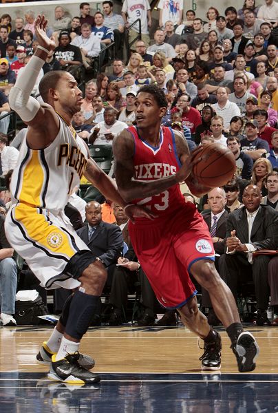 战精神的年 战精神的年