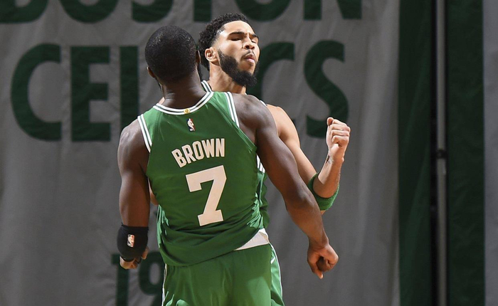 合这一要求 合这一要求