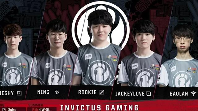 队增加额外 队增加额外