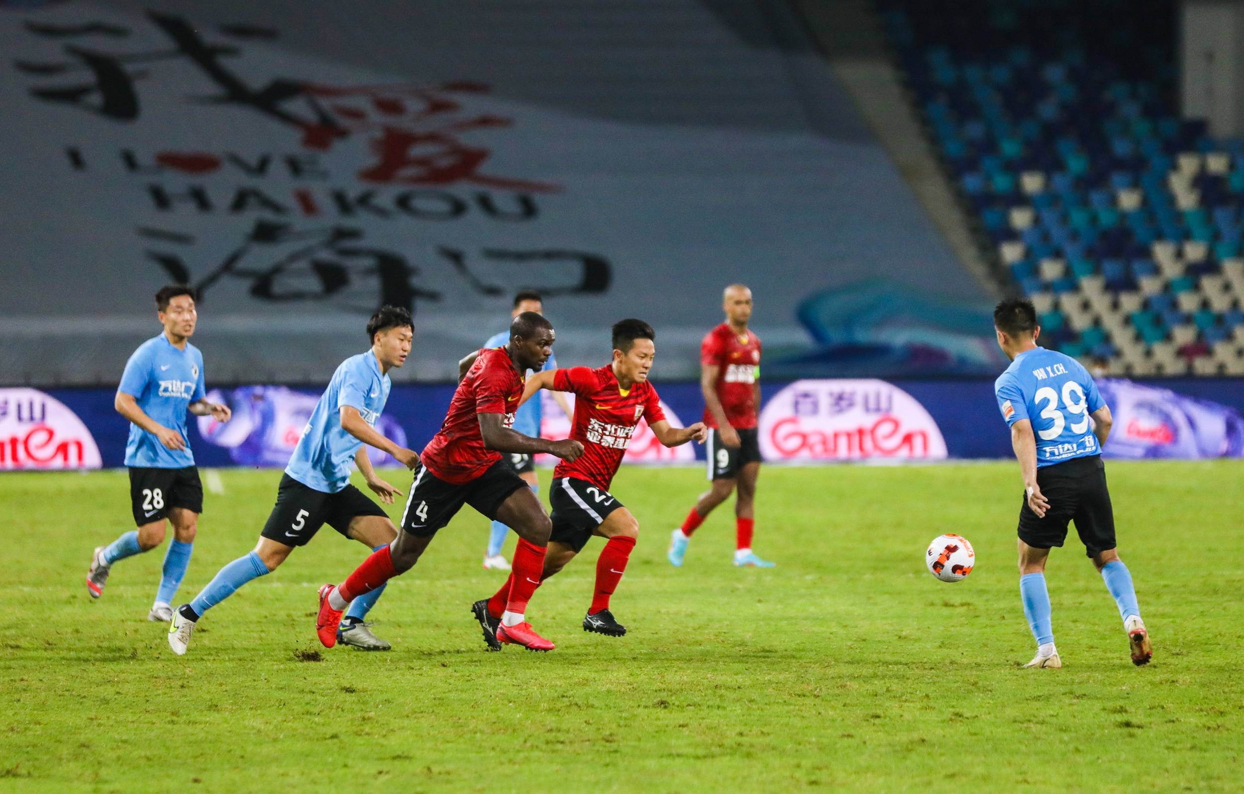 换上的灵活 换上的灵活