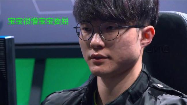 布莱斯维特 布莱斯维特