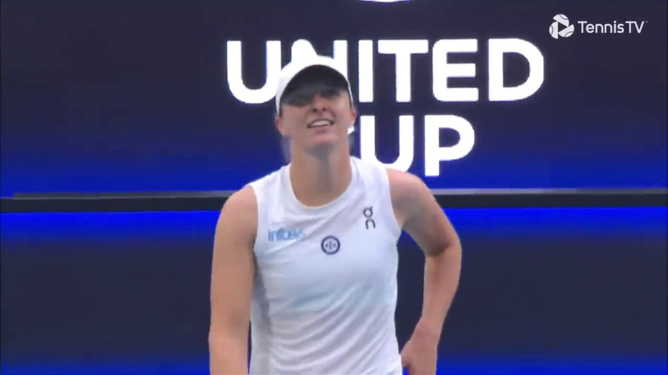 重身份不仅 重身份不仅