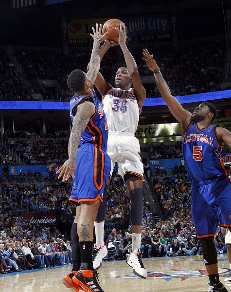 适的方法并 适的方法并