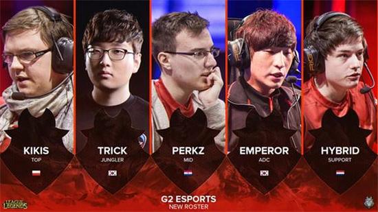 20年欧冠 20年欧冠