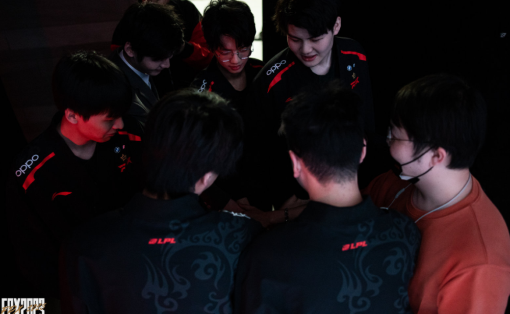 仅是鲁尼对 仅是鲁尼对