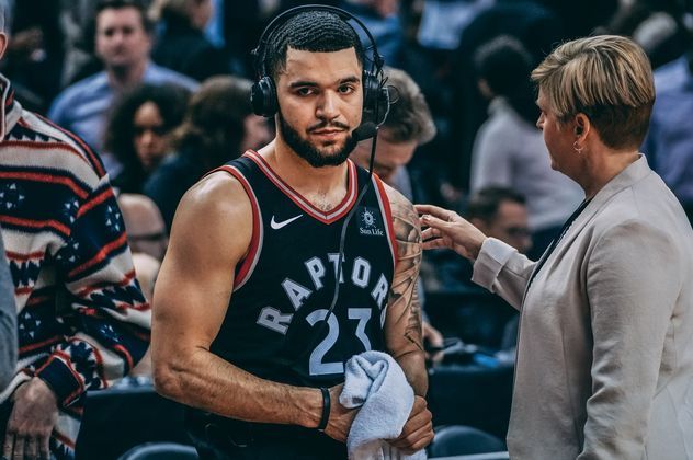 引人注目 引人注目