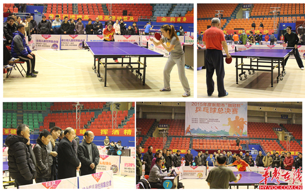 享誉全球 享誉全球