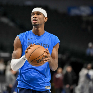 比赛开始前 比赛开始前