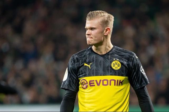 体现了体育 体现了体育