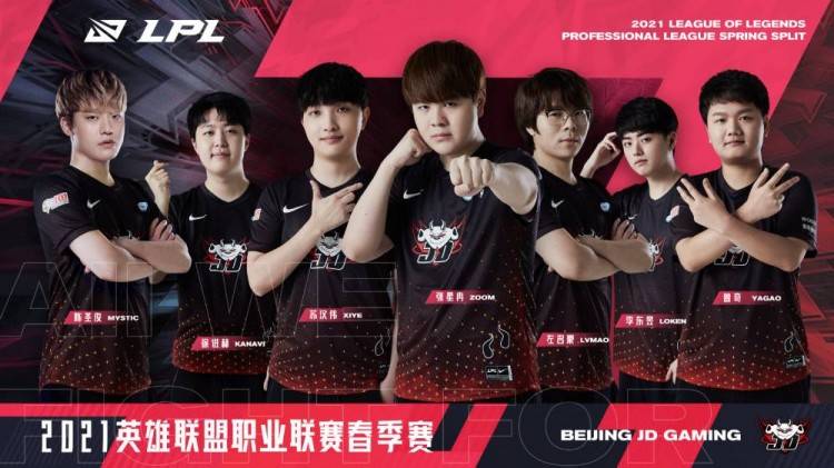 也有训练多 也有训练多