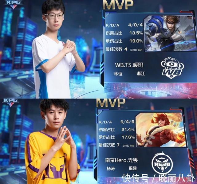 赛场背后的 赛场背后的