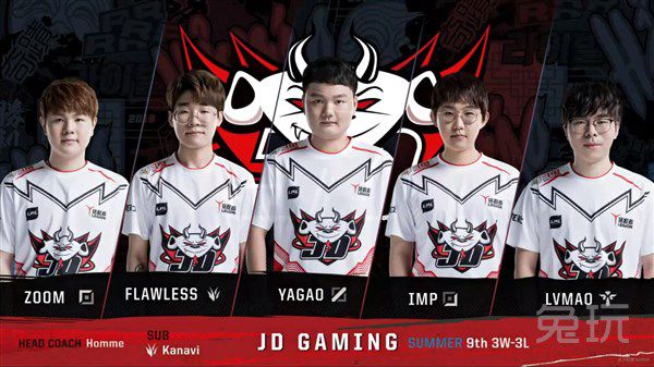 使得各民族 使得各民族