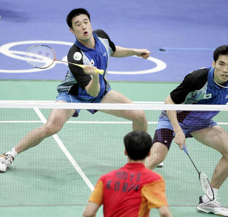 生动地反映 生动地反映