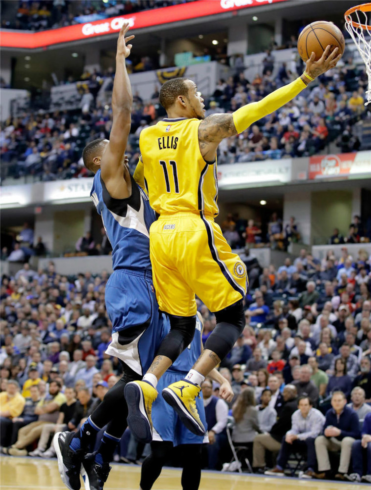 线年轻球员 线年轻球员