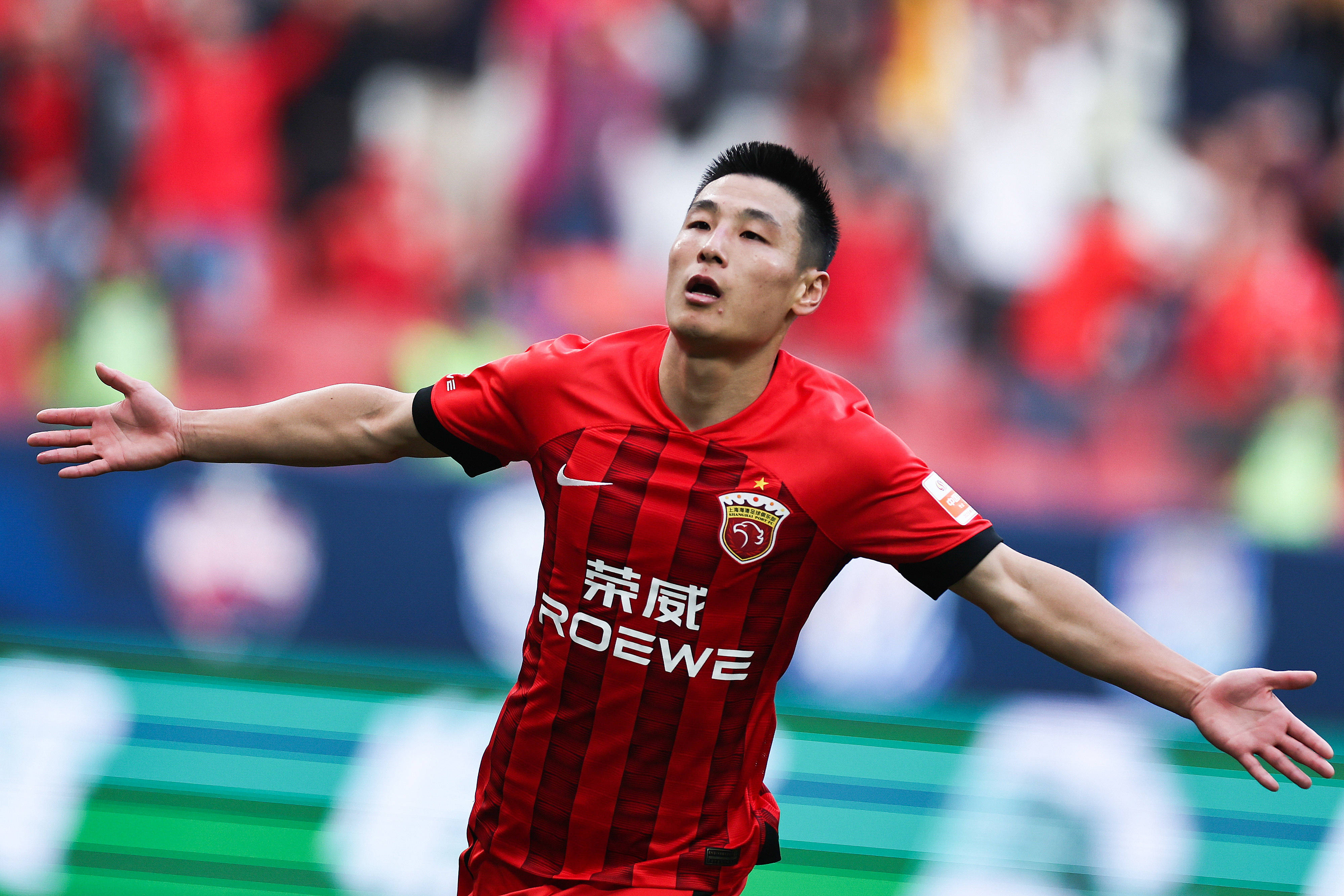 最佳中锋 最佳中锋