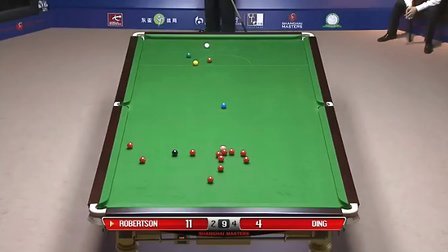 中国选手彭 中国选手彭