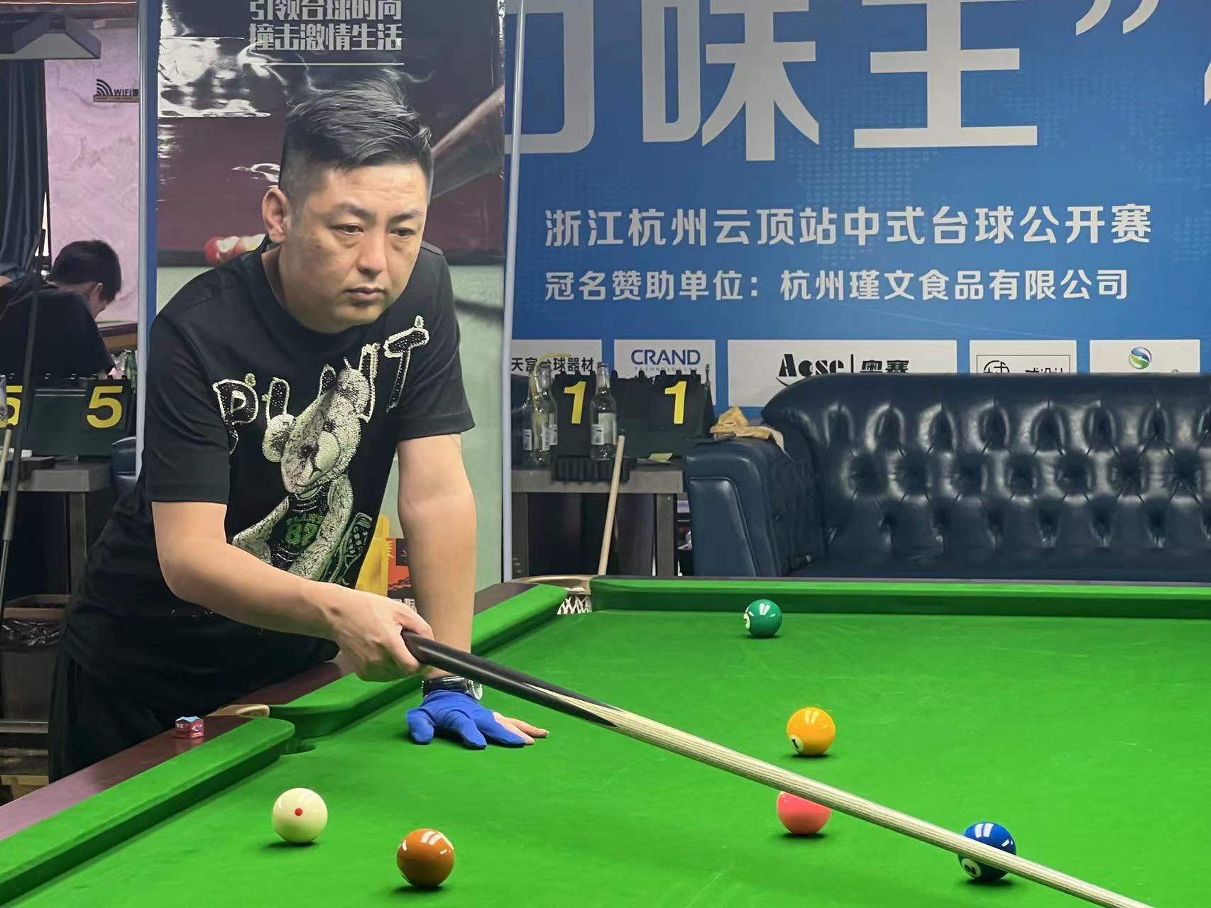 围绕顶尖球 围绕顶尖球