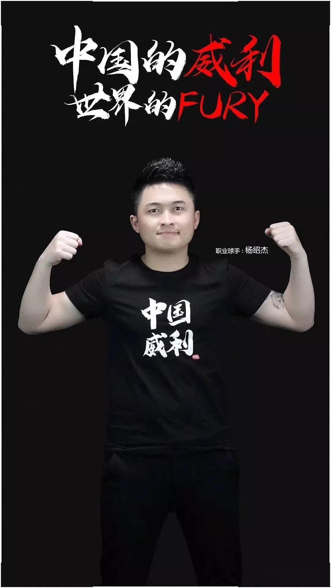 力往往直接 力往往直接