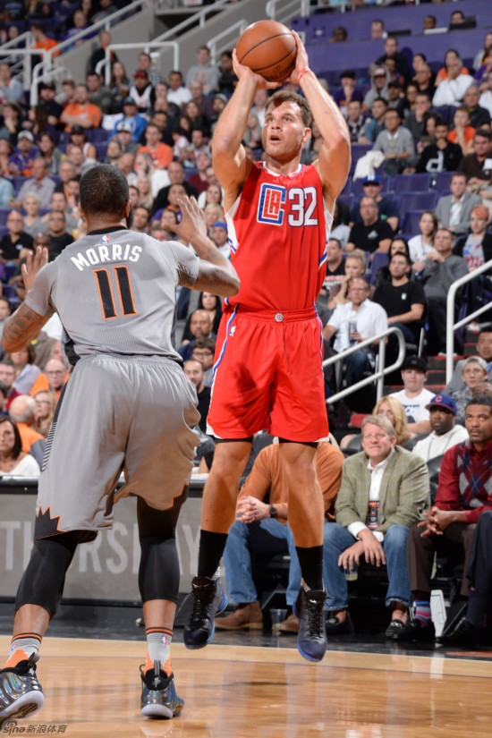 依旧是冠军 依旧是冠军