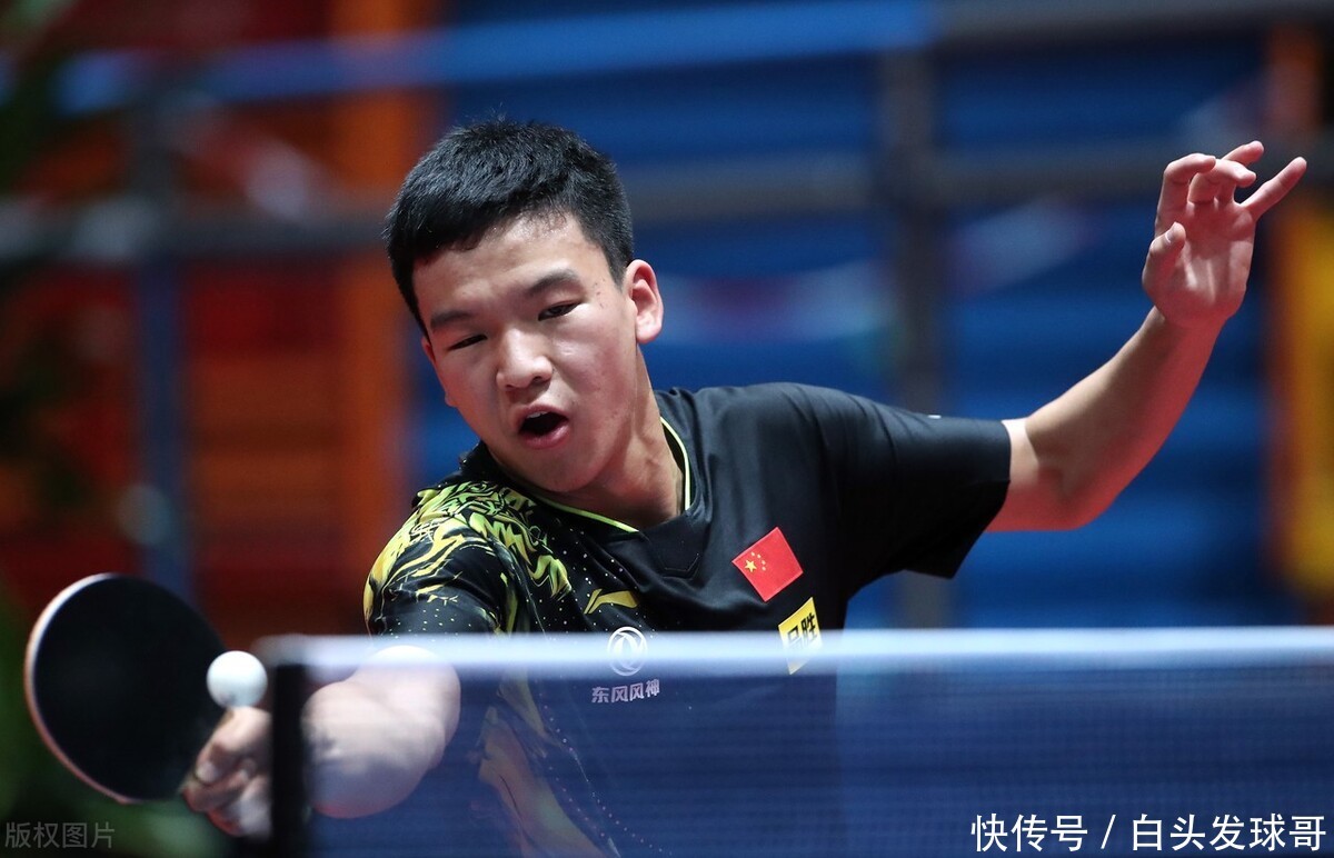 这让人不禁 这让人不禁