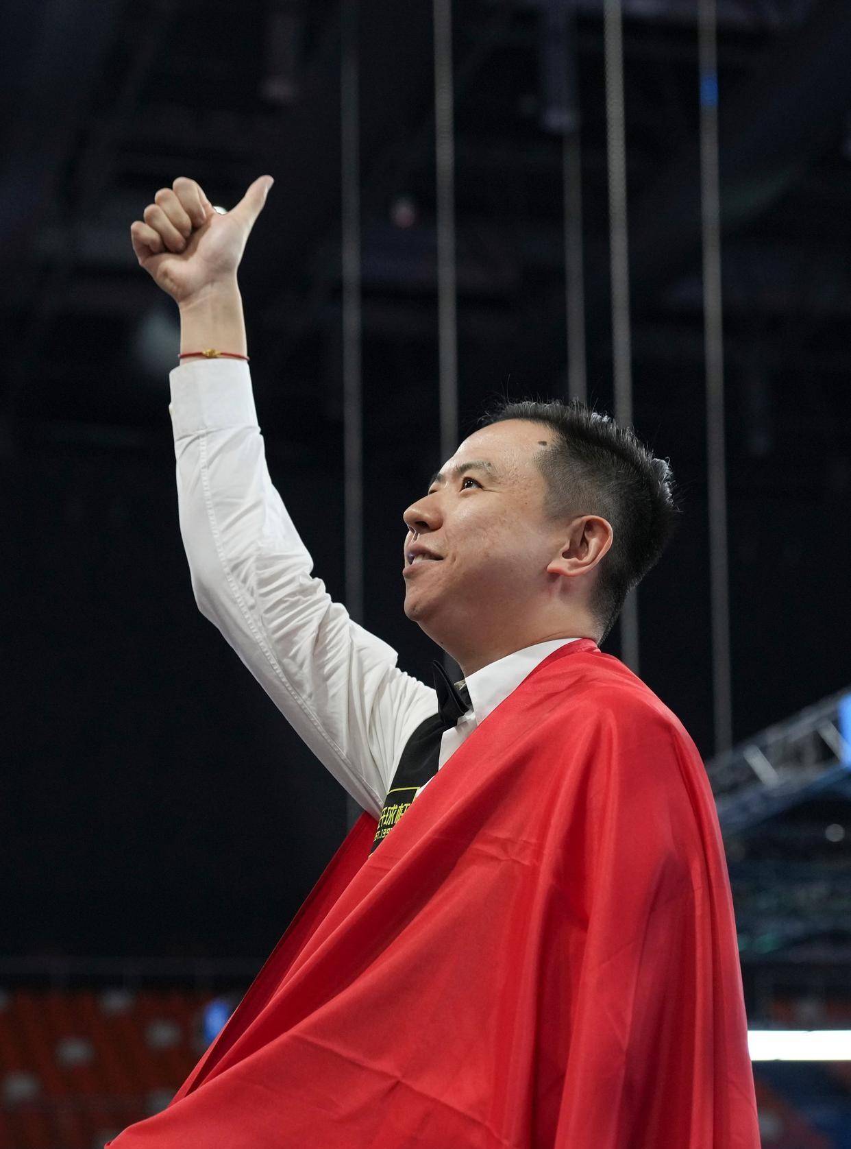 中国女子冰 中国女子冰