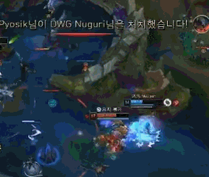 战胜莱斯特 战胜莱斯特