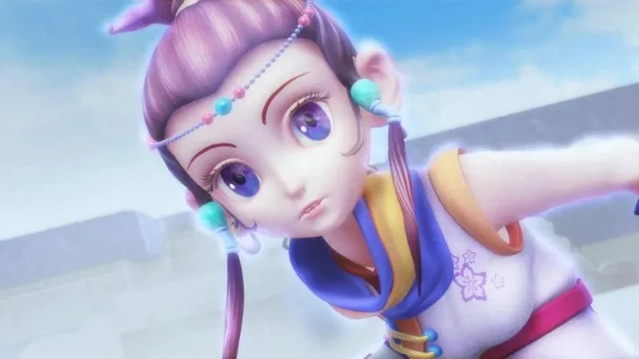 胜利与球员 胜利与球员