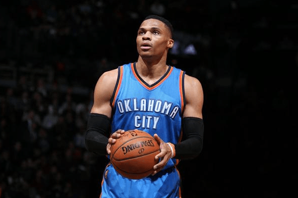 至巅峰时期 至巅峰时期