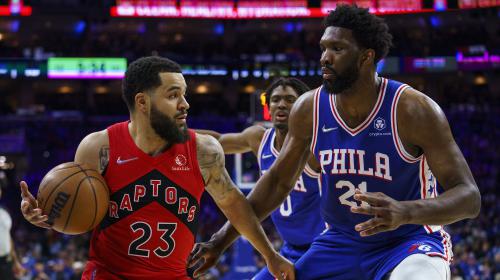 媒体分析 媒体分析