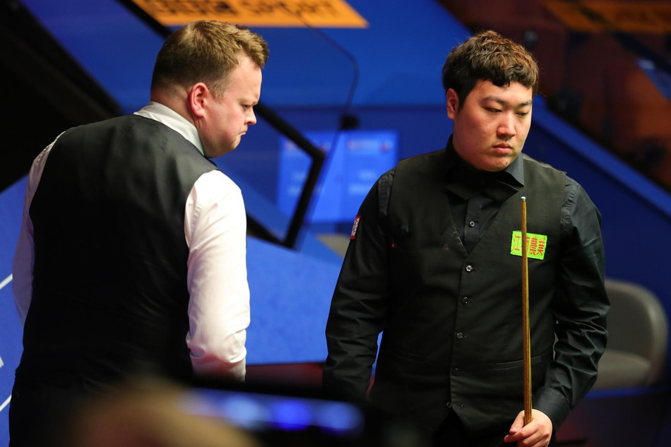 的国际化传 的国际化传