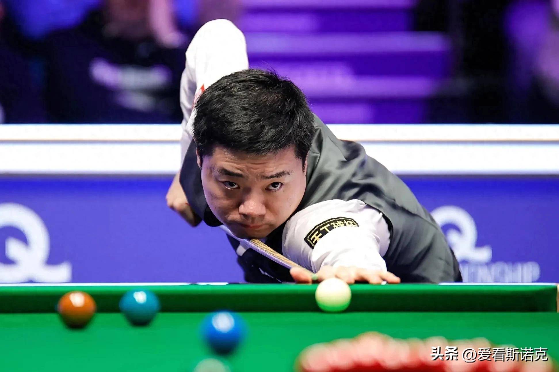 联想到其他 联想到其他