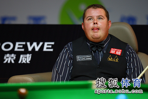 亚特兰大锋 亚特兰大锋