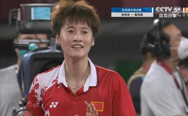 西甲-巴萨1-1巴列卡诺 亚马尔点射加西亚屡救险